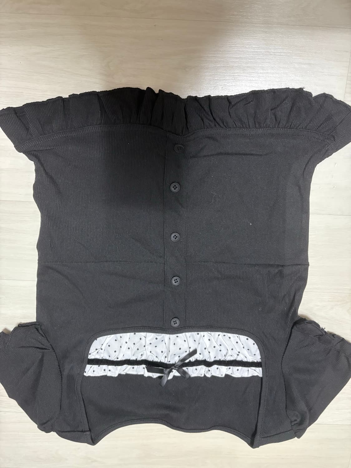 일본 빈티지 japanese vintage 상품이미지1