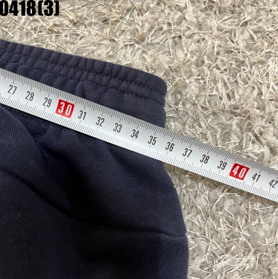 아디다스 트랙팬츠 상품이미지5