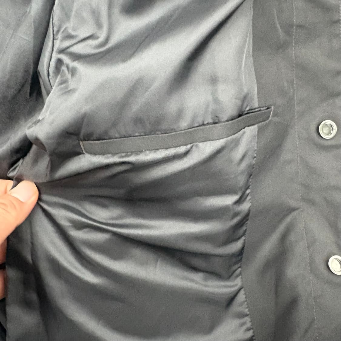 (100)인사일런스미니멀블루종 상품이미지6