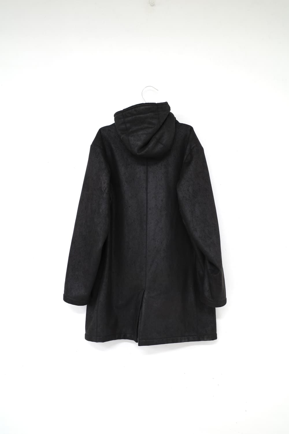 Armani Collezioni Hoodie Parka 상품이미지2