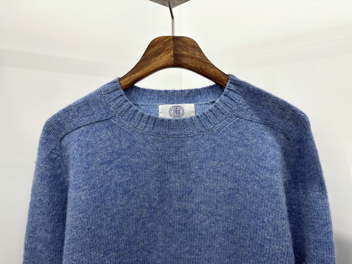 J.PRESS (L) 상품이미지2