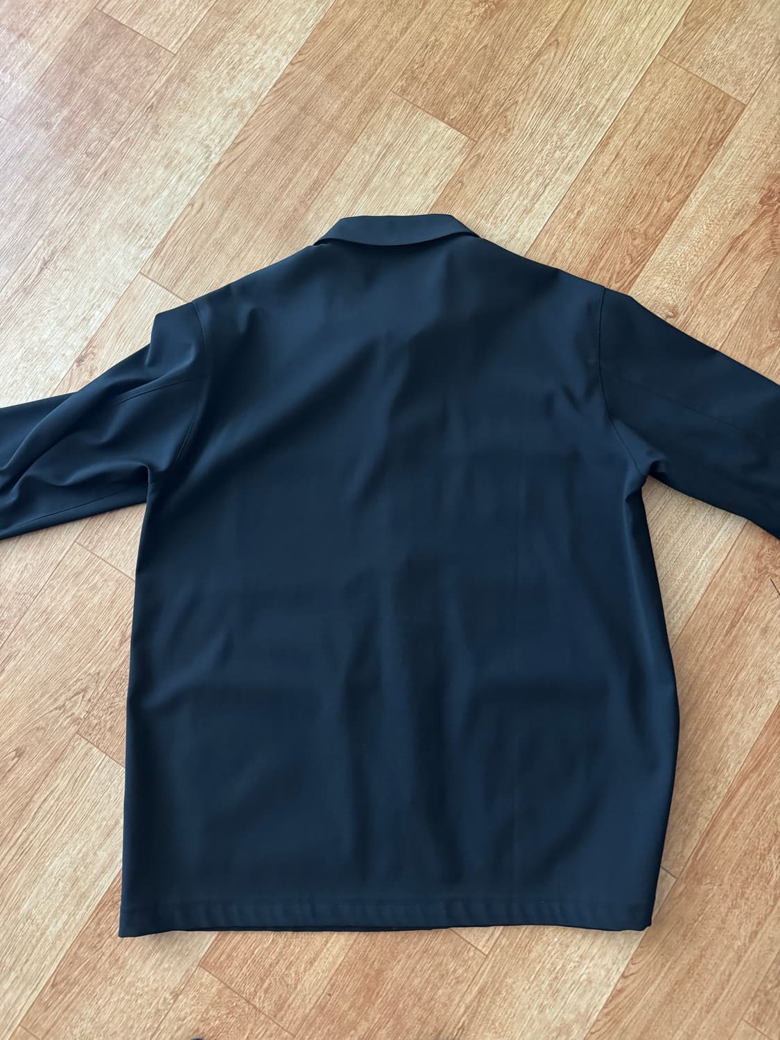 Lcbx 프렌치 워크자켓 상품이미지2