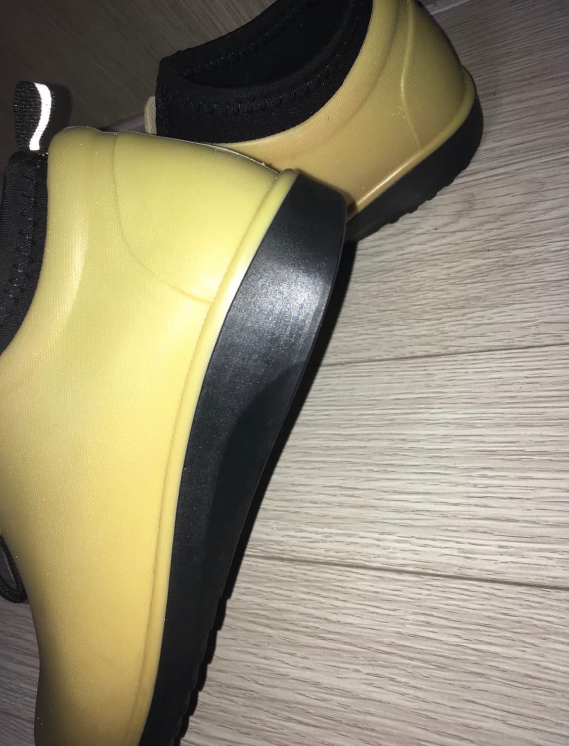 Rainy Buddy Shoes 상품이미지4