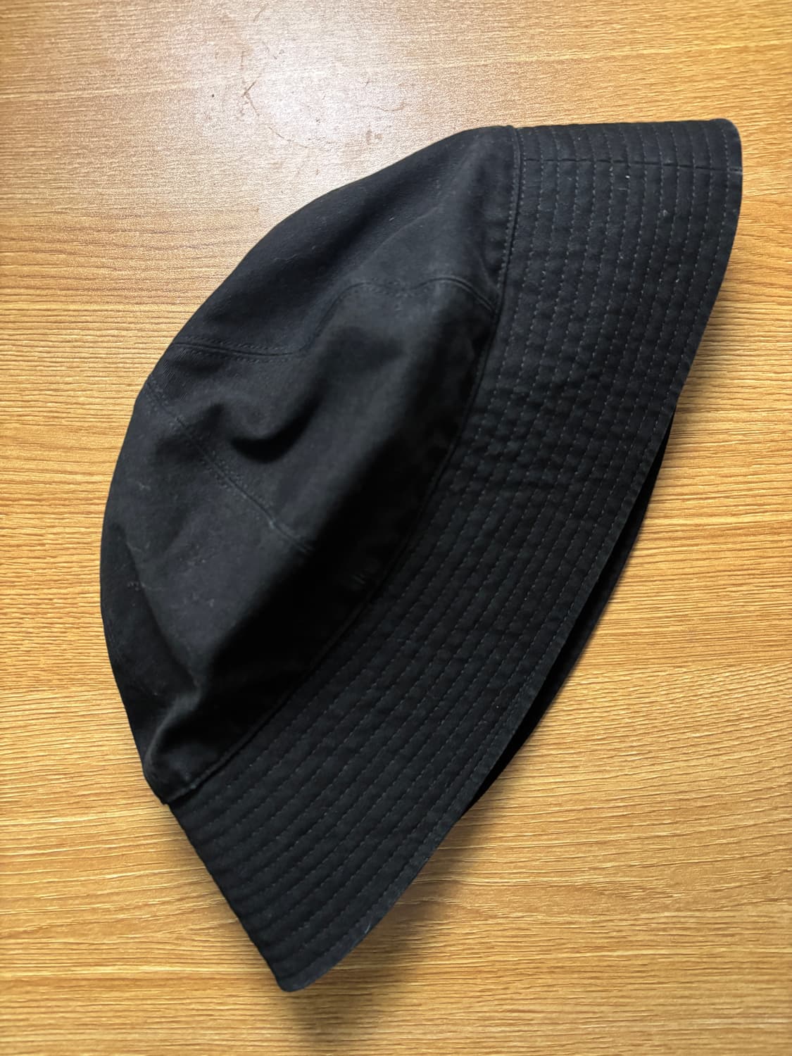 키지마 타카유키 버킷햇 상품이미지2