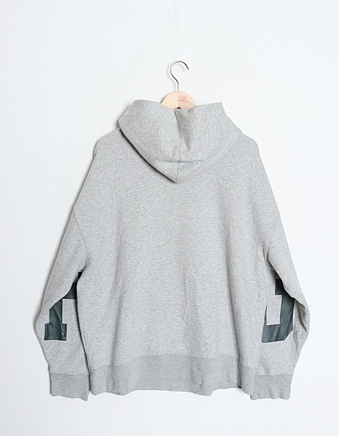 G A P Sweat Hoodie 상품이미지6