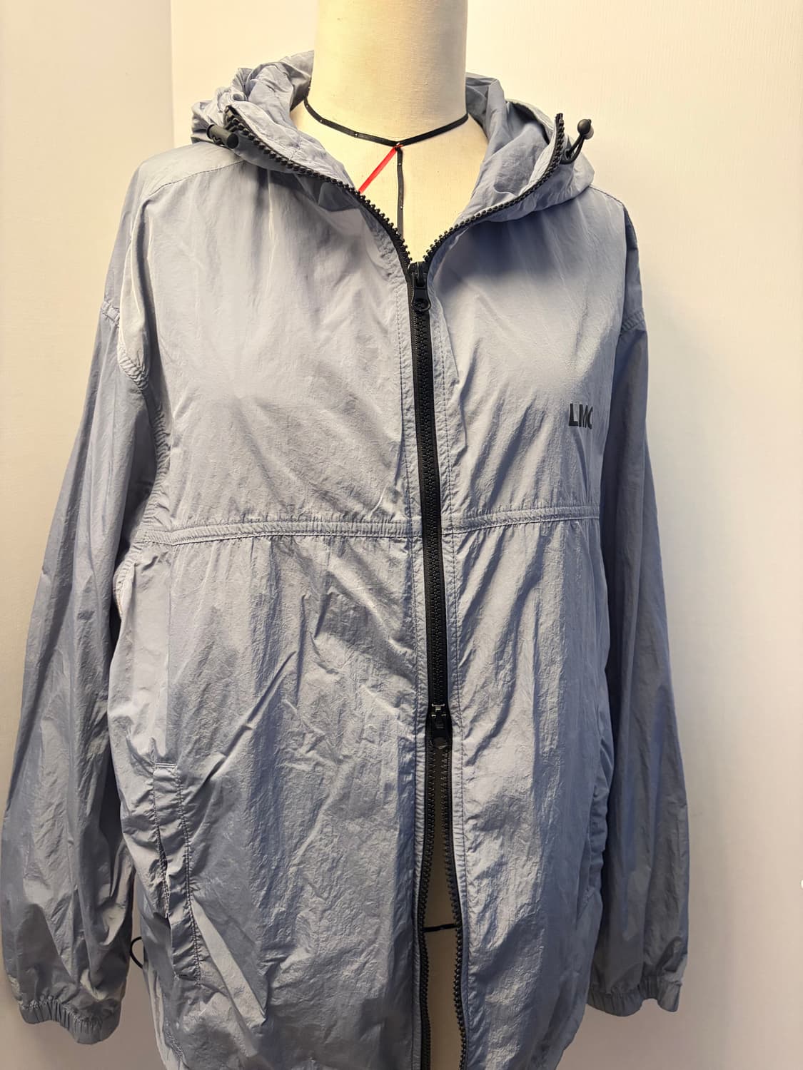 LMC 바람막이 상품이미지1