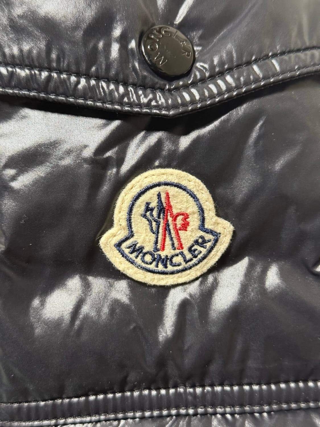 몽클레어 마야 2size 22fw 상품이미지7