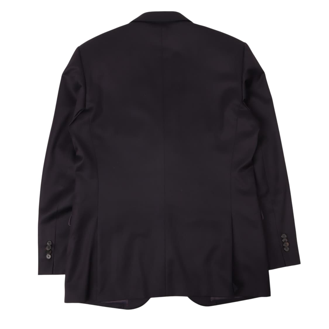 지방시 울 2B 블레이저 자켓 상품이미지5