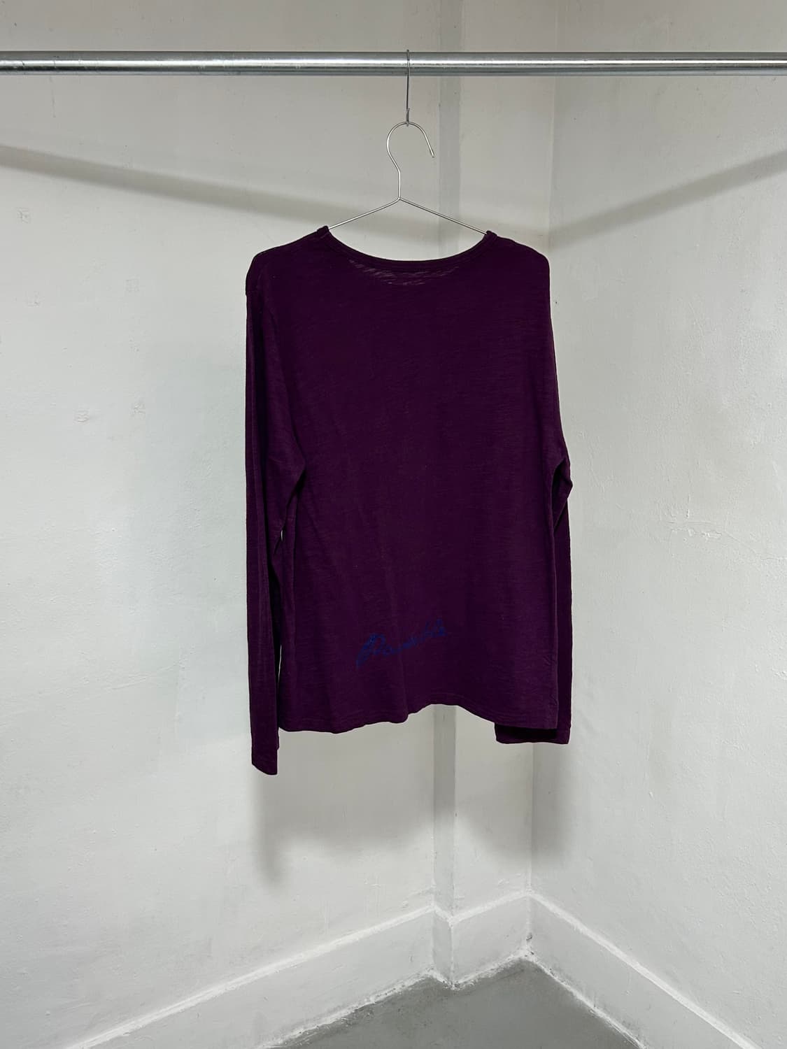 vtg top 상품이미지5