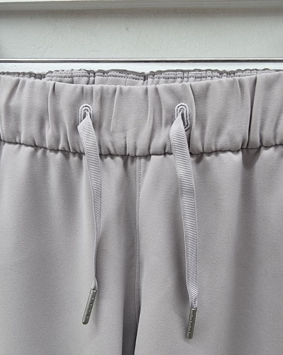 Lululemon 룰루레몬 상품이미지5