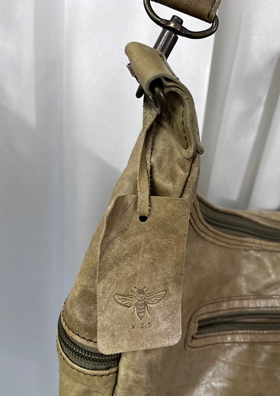 w.z.s 상품이미지4