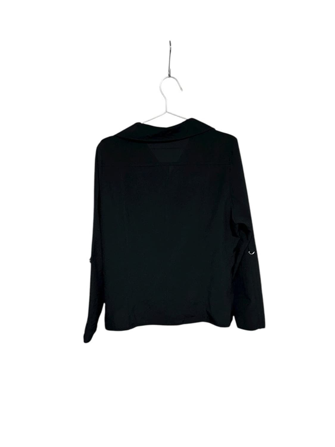 vtg jacket 상품이미지5