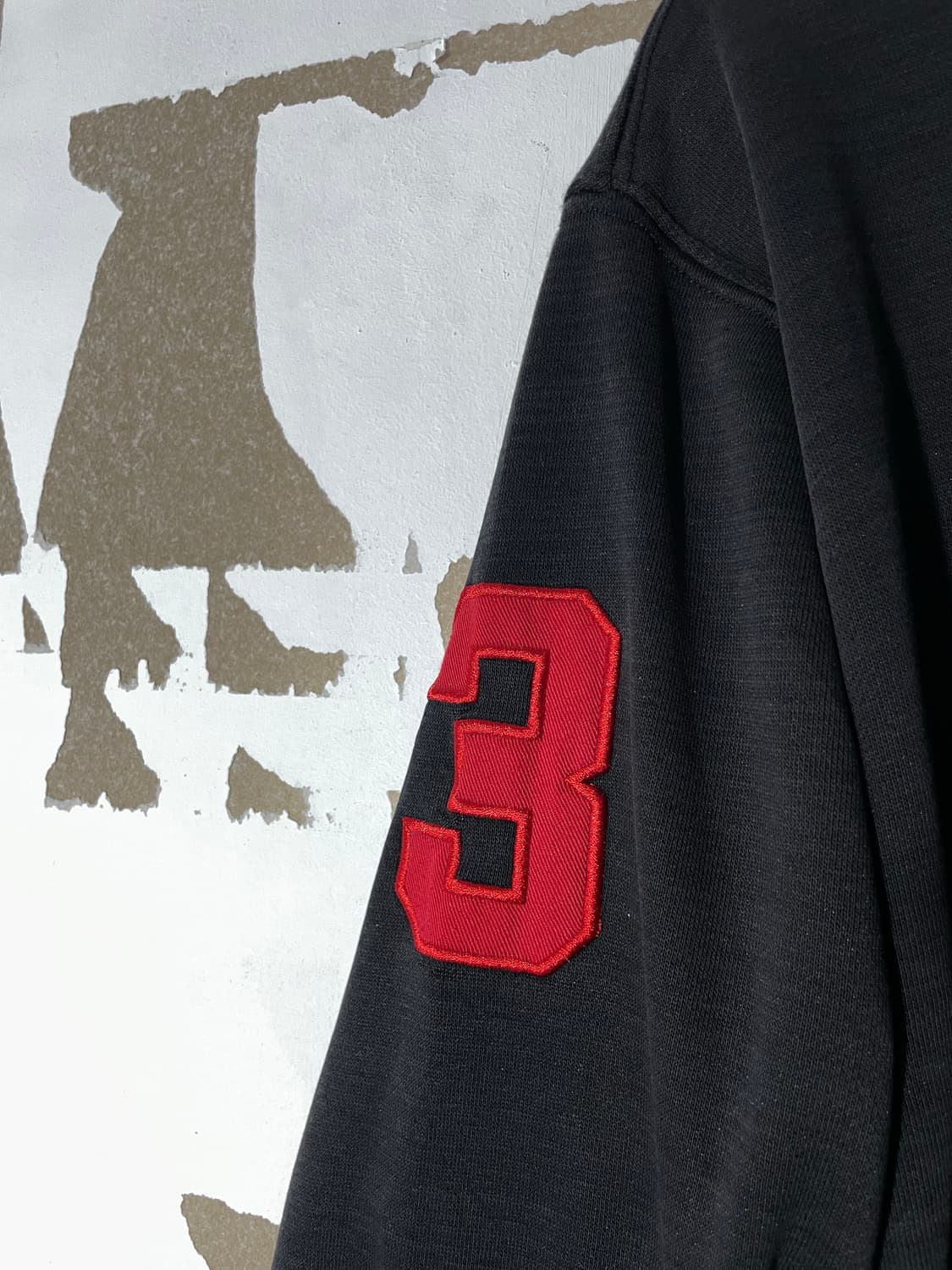 폴로랄프로렌 빅포니 후드 상품이미지6