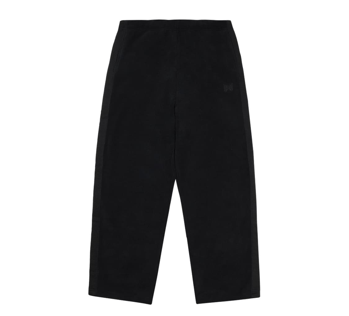 유니클로 니들스 후리스 와이드 팬츠 s사이즈 새제품 상품이미지1