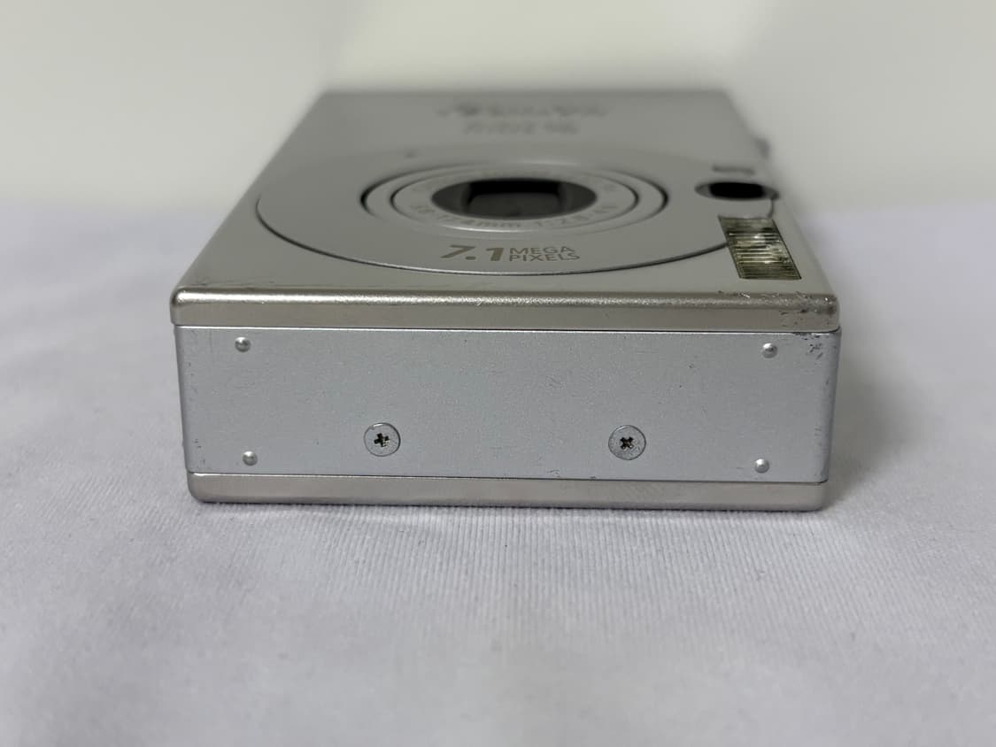 캐논 익서스 70 (하자 있음) 상품이미지6