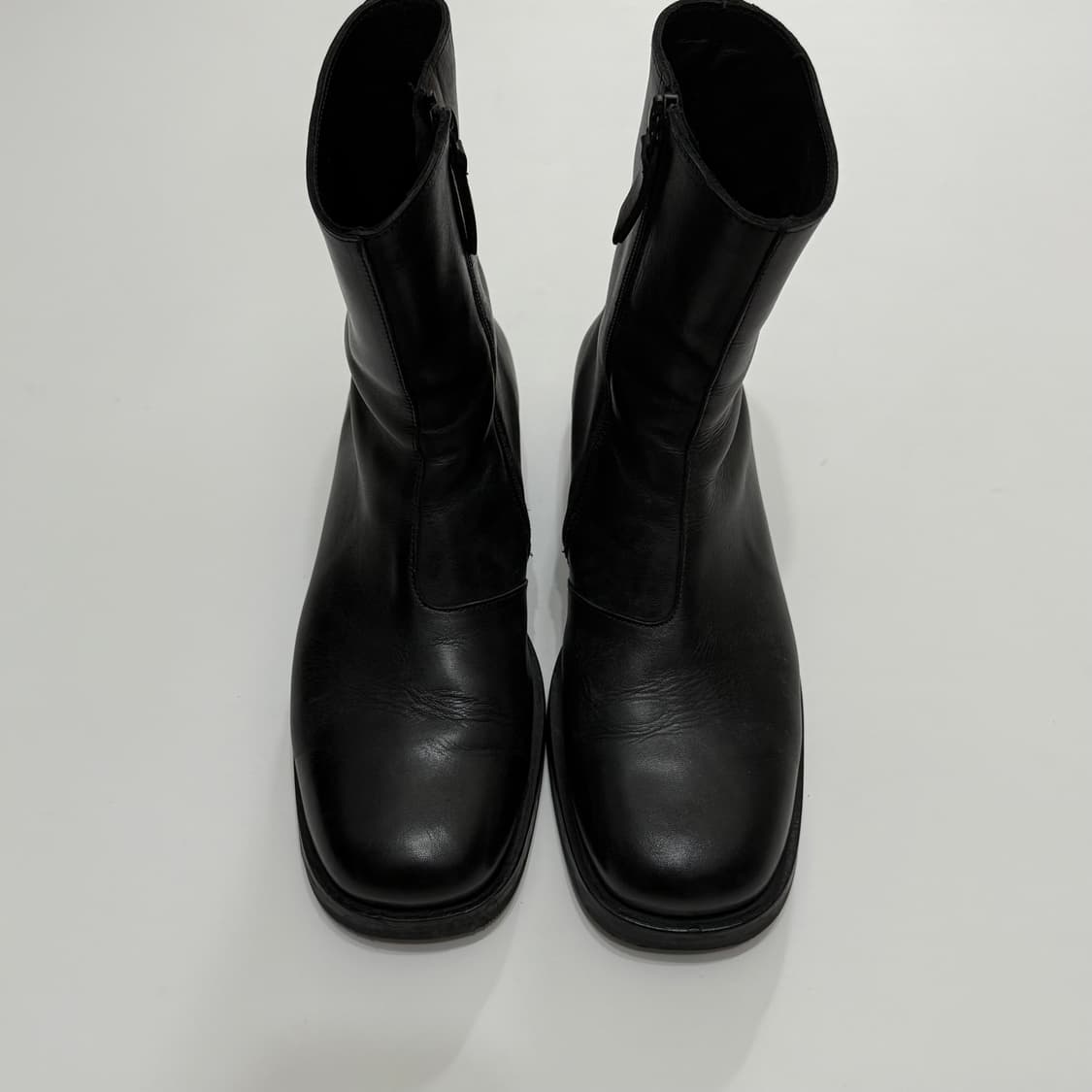 아워레가시 카미온 43 블랙 280 상품이미지4