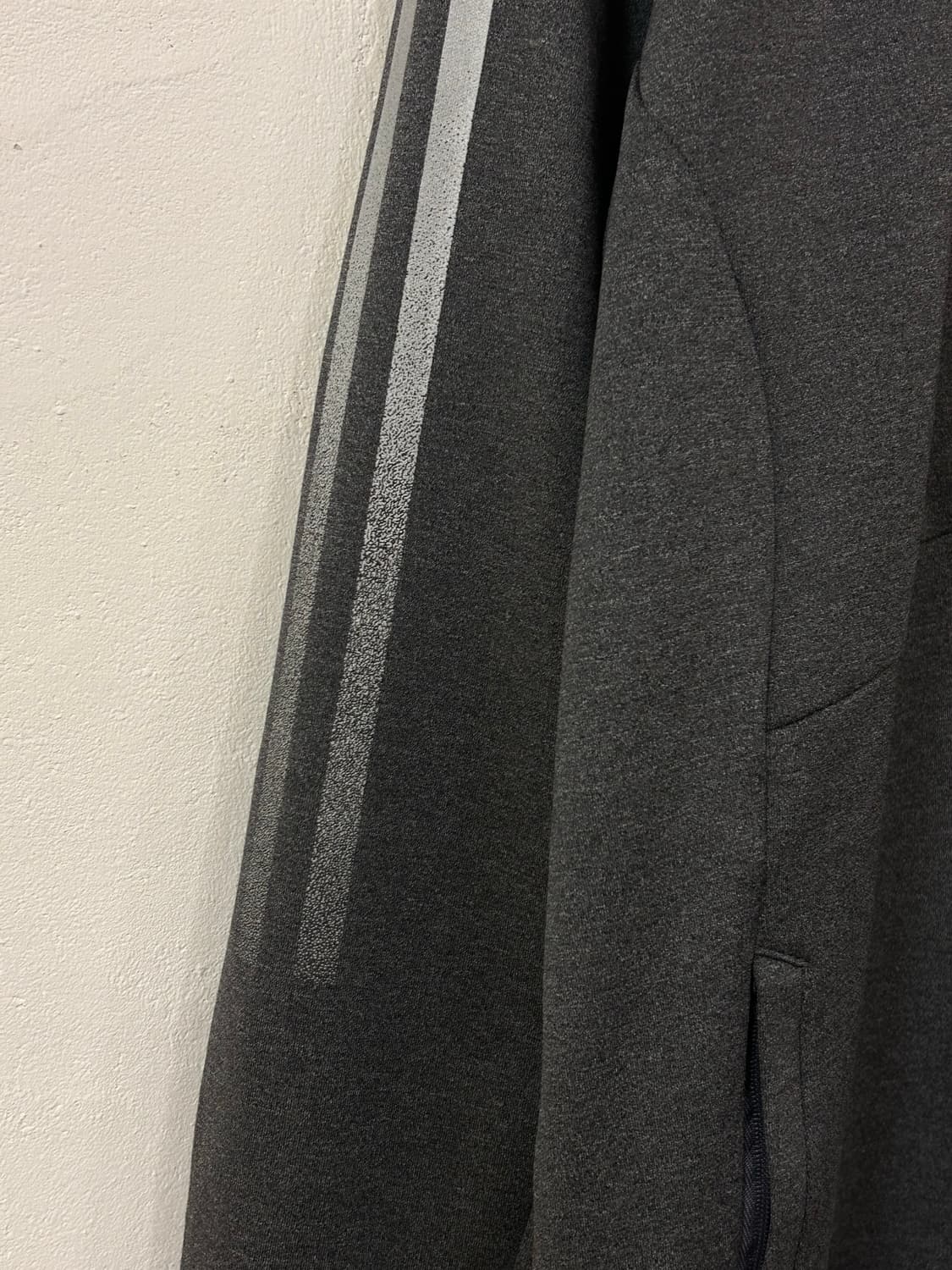 아디다스 트랙탑 105 사이즈 상품이미지4