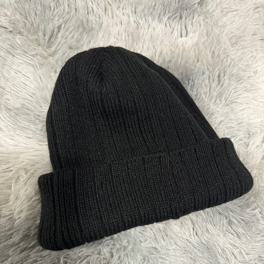 노스페이스 비니  상품이미지2