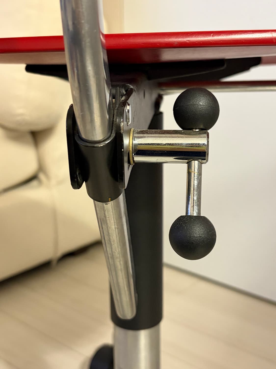 엥겔브레츠 케비 체어 상품이미지9