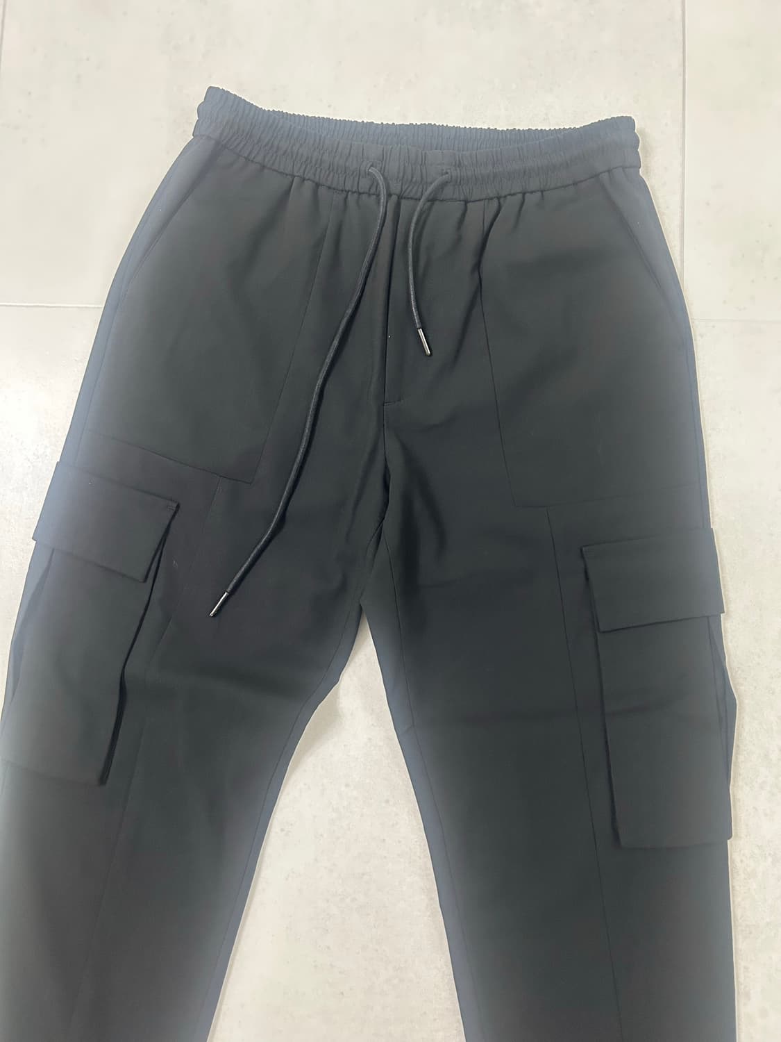 준지 조거 상품이미지2