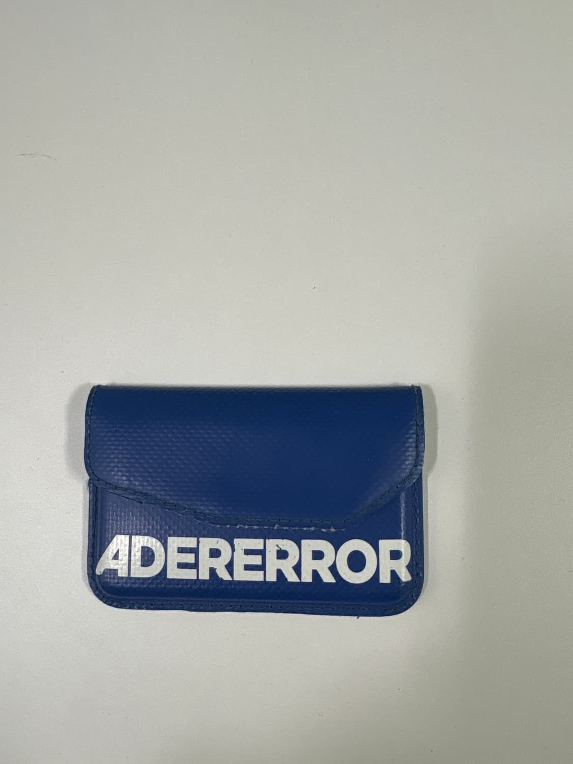 아더에러 스탠딕 맥세이프 월렛 Z-블루 상품이미지1