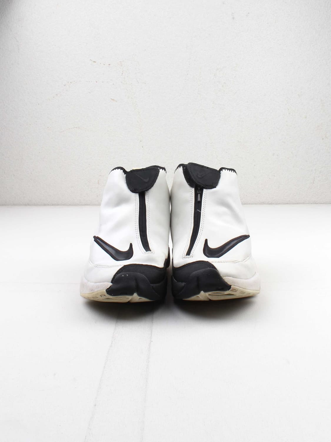 1997 NIKE (265) 상품이미지2