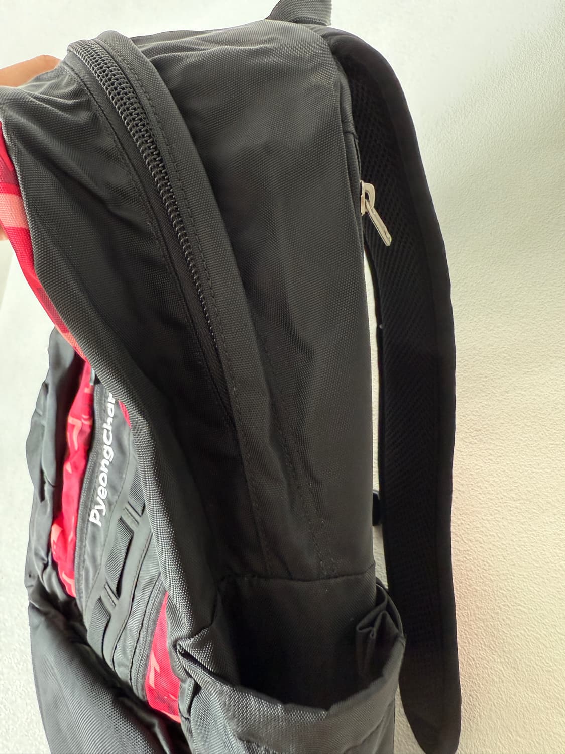 노스페이스(THE NORTH FACE) 백팩 상품이미지5