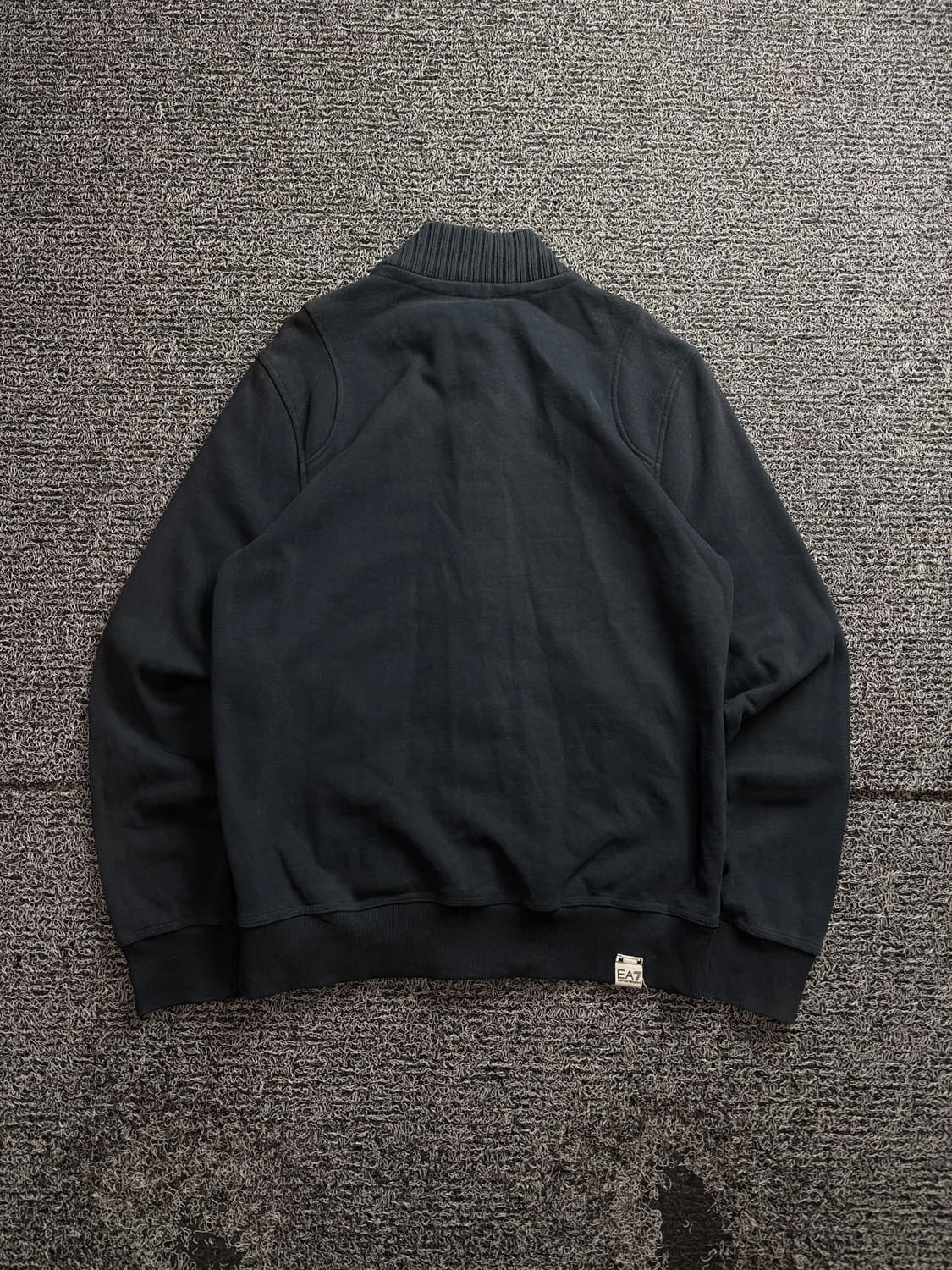 엠포리오 아르마니 아카이브 EA7 자켓 3022 상품이미지4