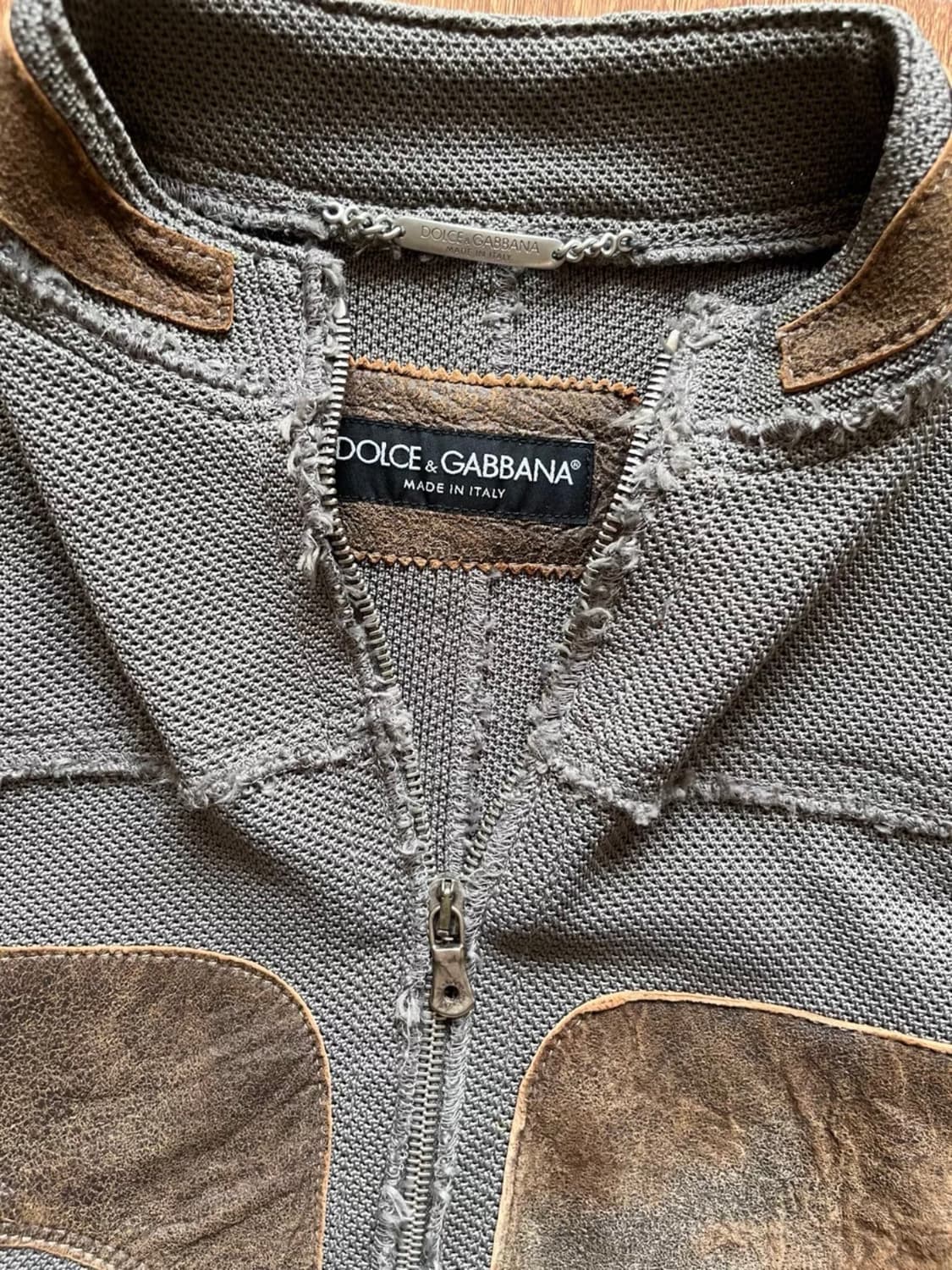 Dolce gabban 상품이미지4