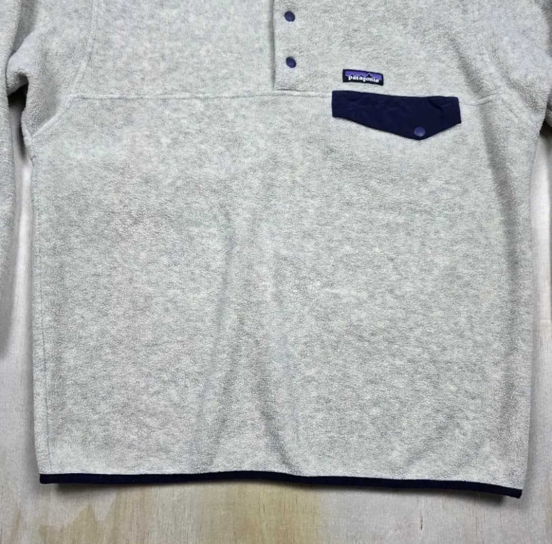 파타고니아 신칠라 m 상품이미지3