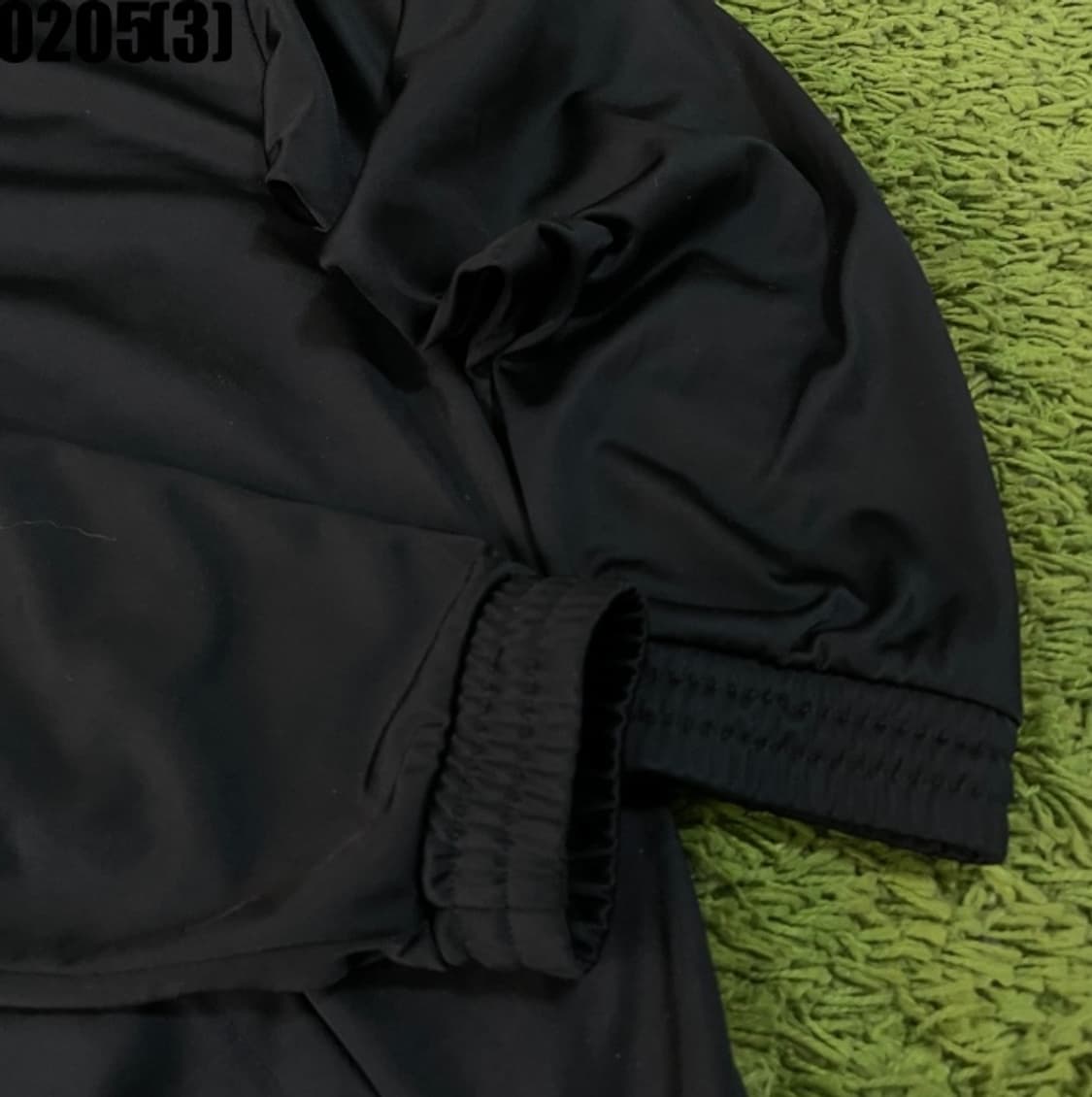 아디다스 트랙탑 져지 상품이미지4