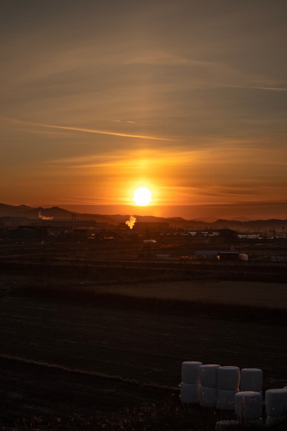 작화포함) 캐논 eos m100 카메라 번들렌즈 세트 상품이미지8