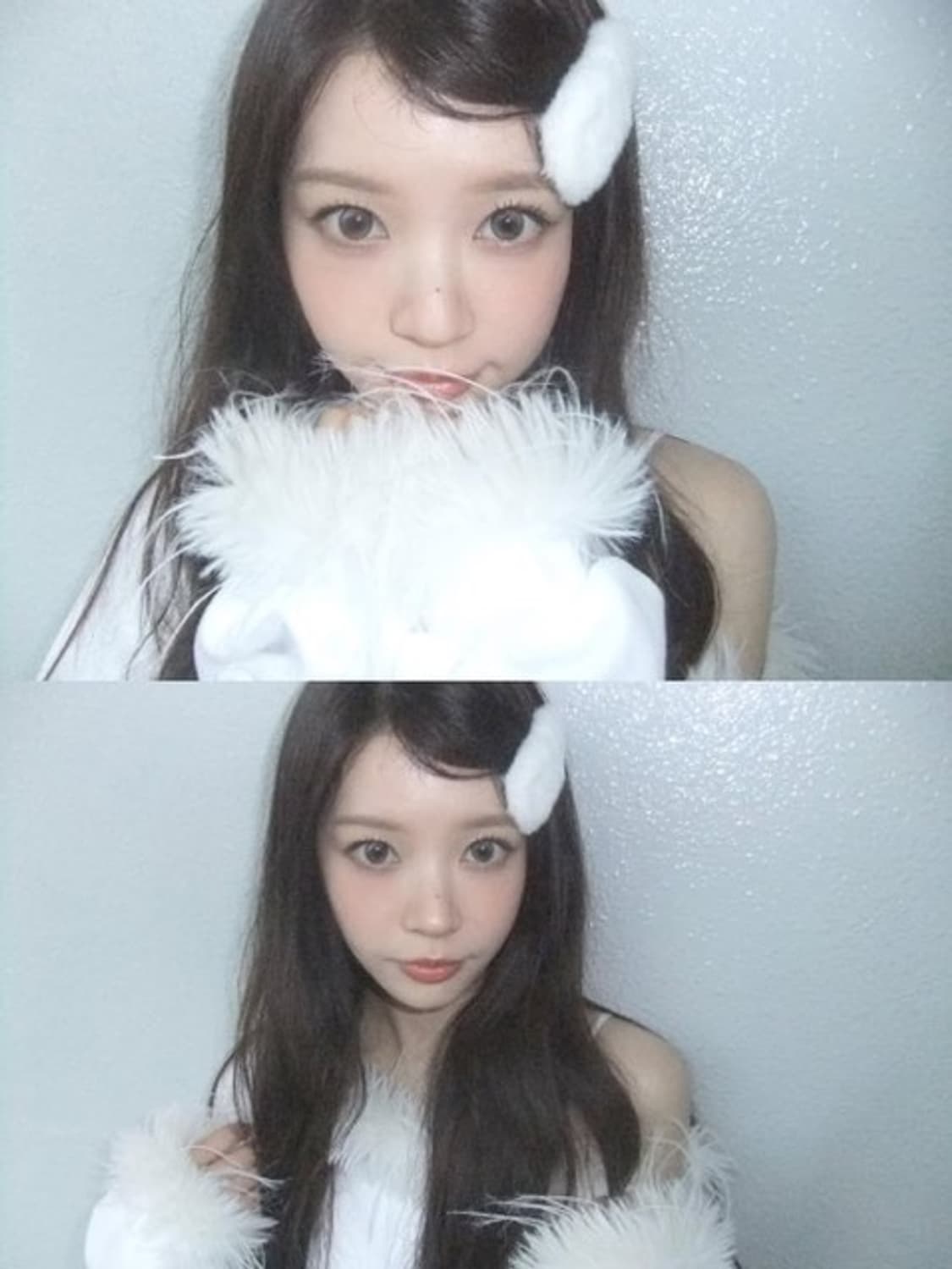 [*풀박!🍫/작례⭕️] 후지필름 파인픽스 F70EXR 디지털 카메라 상품이미지6