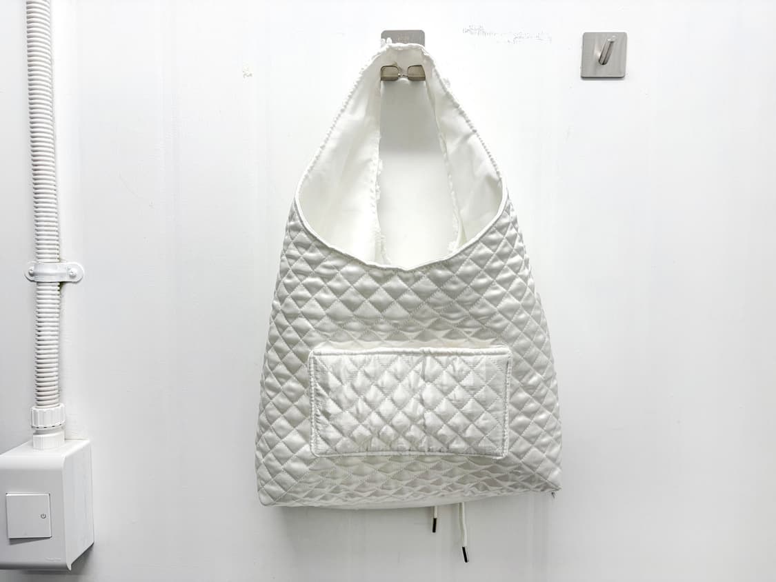 Eclipse Lace Bag 상품이미지5