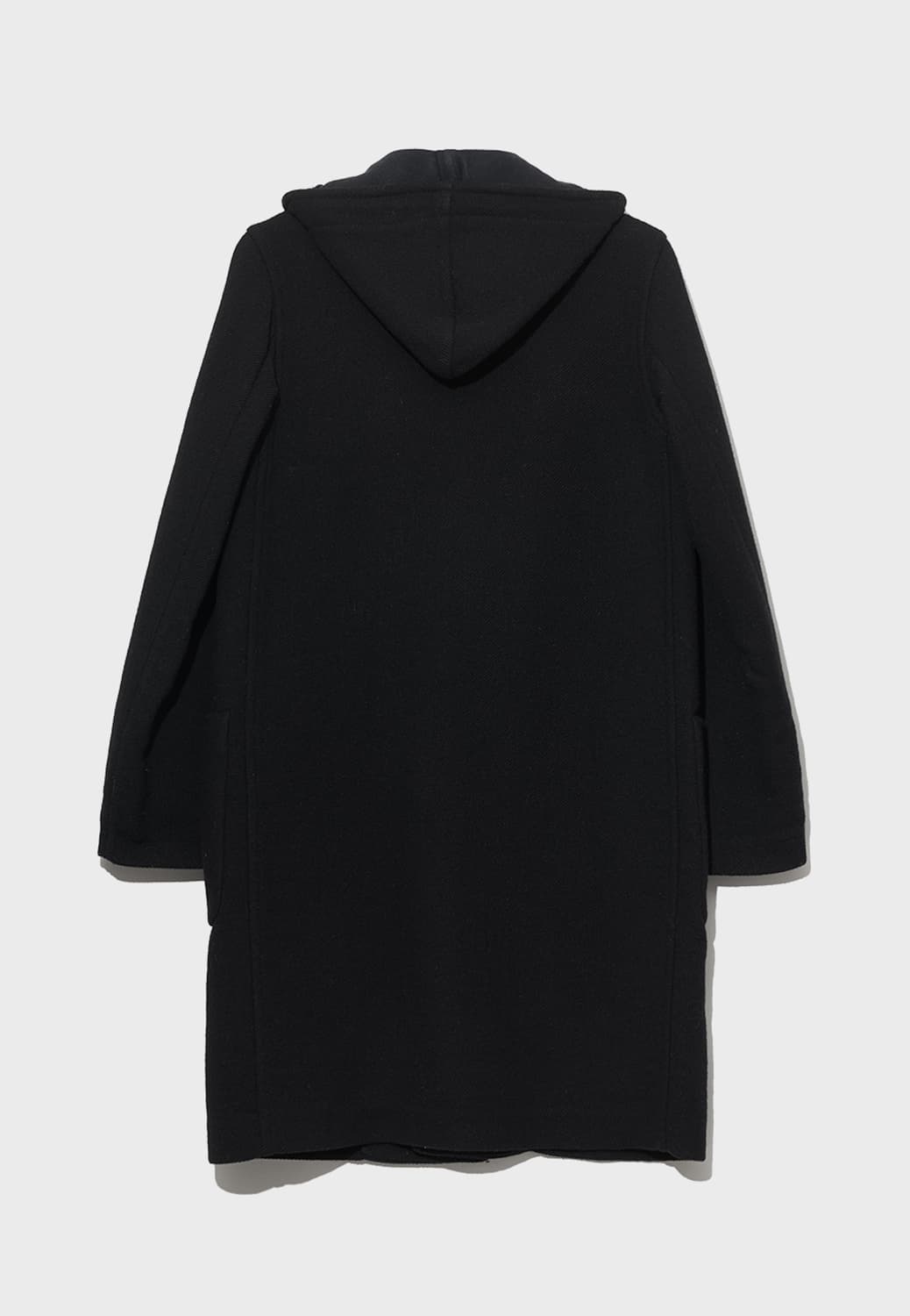 MAISON MARGIELA coat 상품이미지2