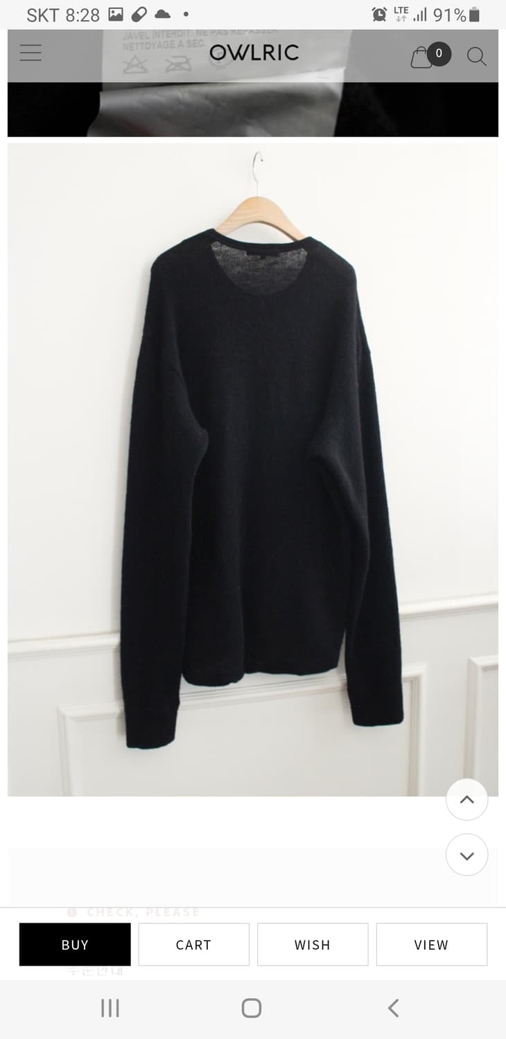 COMME DES GARCONS HOMME

 상품이미지6