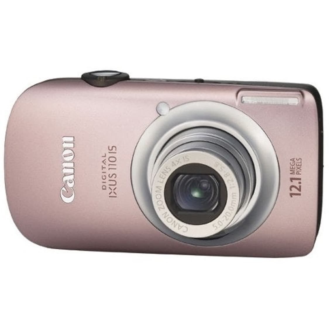 구해요!!)캐논 익서스 110is 상품이미지1