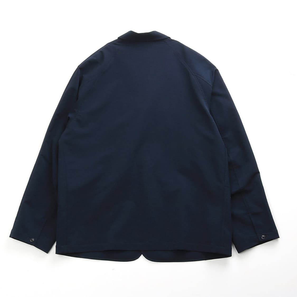 nanamica 상품이미지9