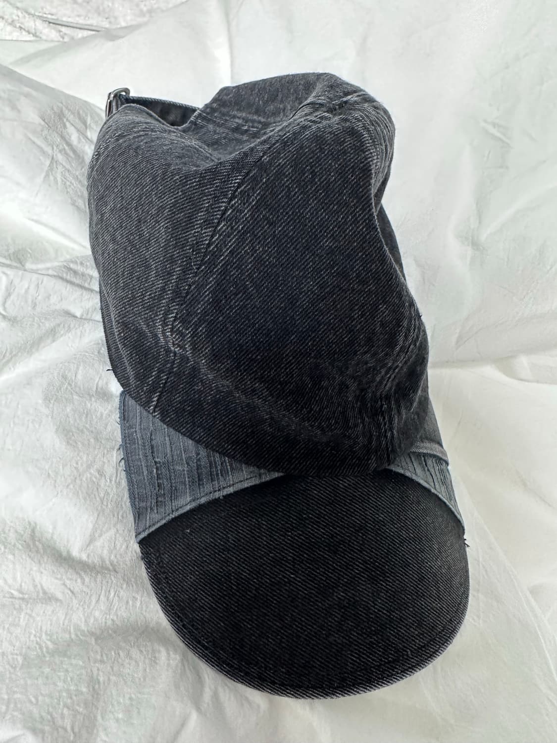 Xlim ep.6 캡 상품이미지1