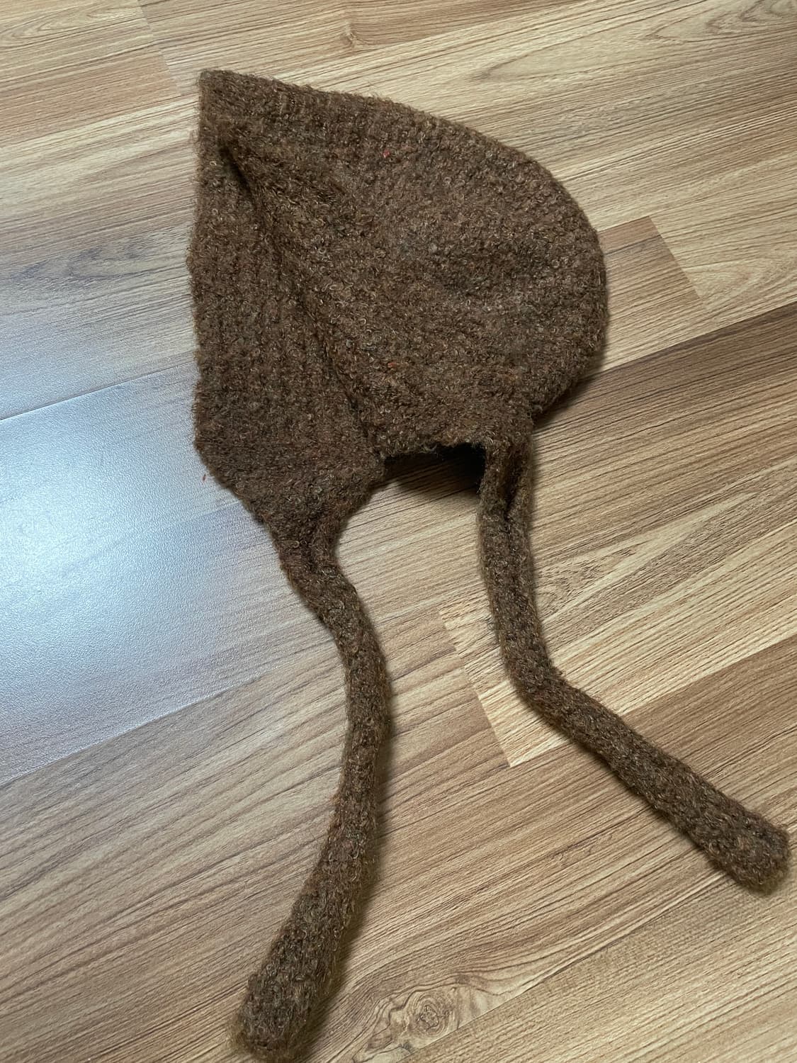 메르헨 모자 상품이미지2