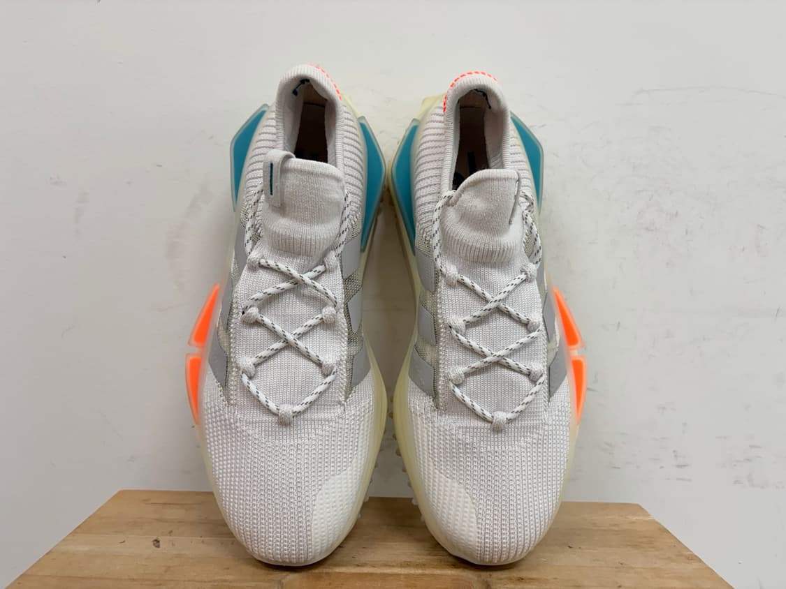 아디다스 NMD s1 스니커즈 265 상품이미지3