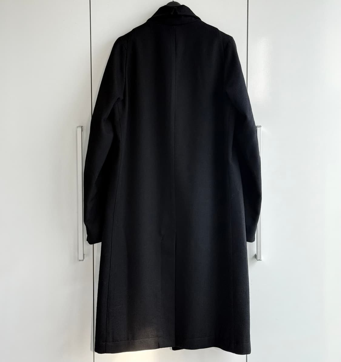 mac coat 상품이미지4