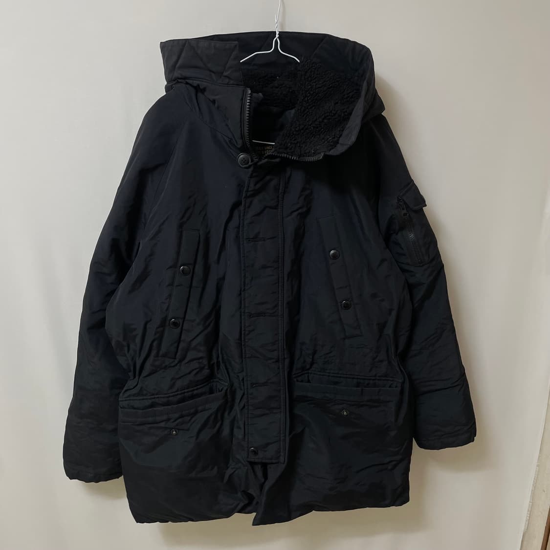 SPAO N3B 상품이미지1