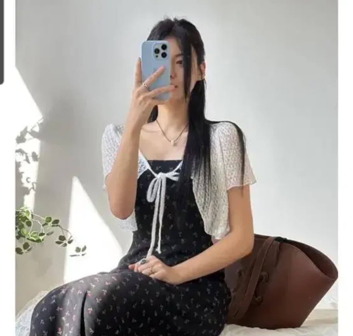 루루서울 paris dinner dress 상품이미지4