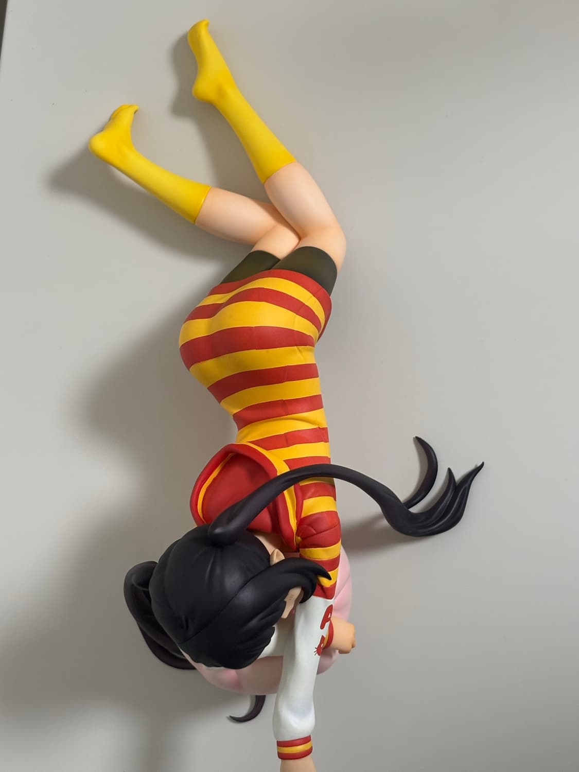 케이온 나카노 아즈사 아즈냥 맥스팩토리 1/7 피규어 상품이미지5