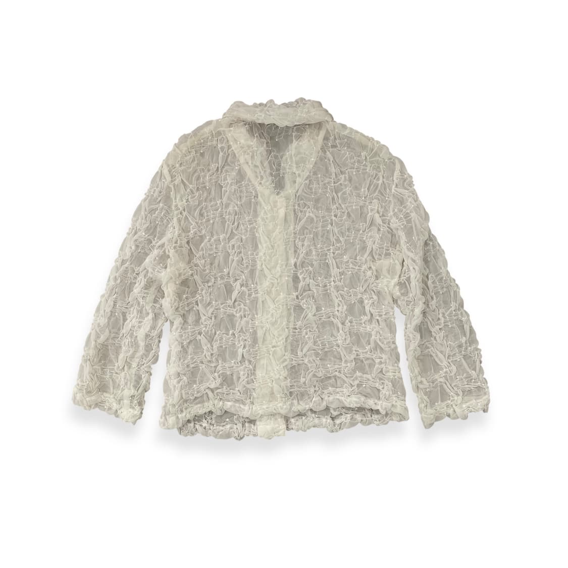 JPN Wrinkle 상품이미지2