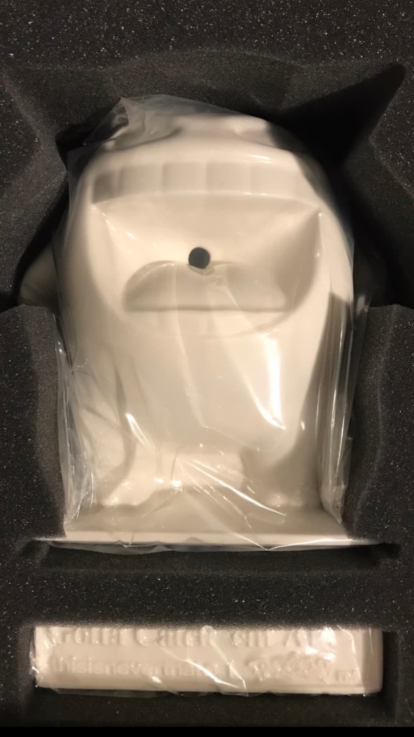 디스이즈네버댓x포켓몬 인센스 챔버 상품이미지3