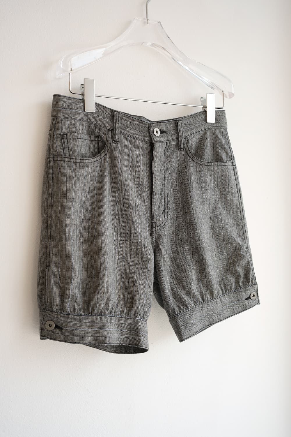 Pumpkin pants 상품이미지6