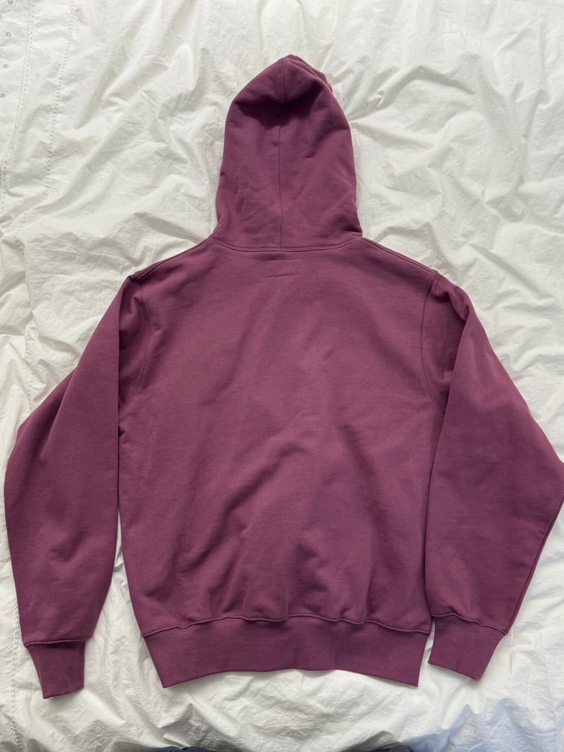 Thisisneverthat hoodie 디스이즈네버댓 후드티 상품이미지2