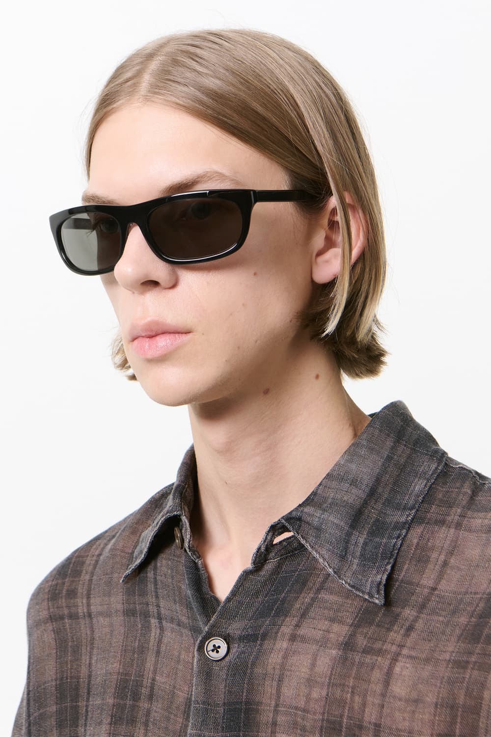 our legacy shelter 선글라스 상품이미지5